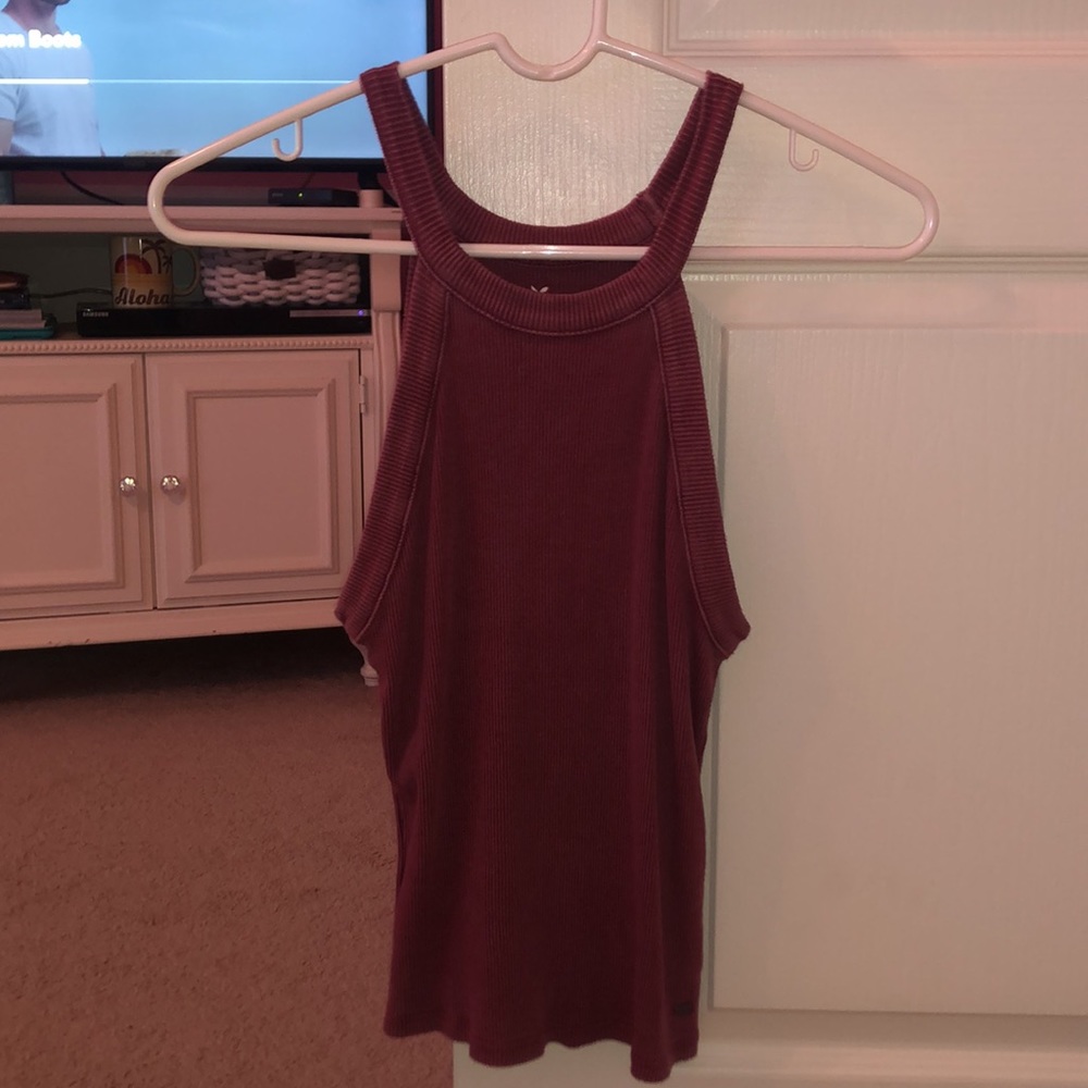 AEO Tank - Picture 2 of 4